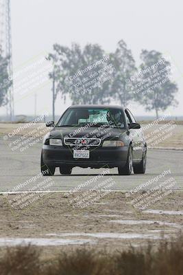 media/Dec-22-2024-Speed Ventures (Sun) [[9b19e525b3]]/Yellow/Session 2 (Off Ramp Exit)/